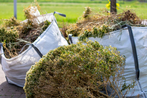 Best Appliance Removal Near Me  in Forest City, NC