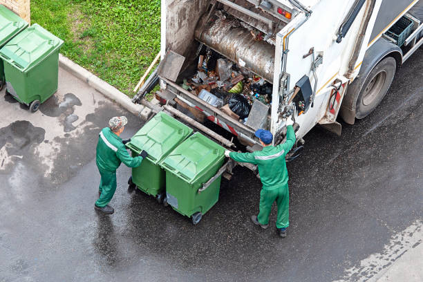 Best Trash Removal Near Me  in Forest City, NC
