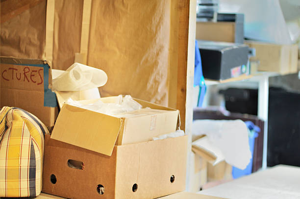 Best Estate Cleanout Services  in Forest City, NC