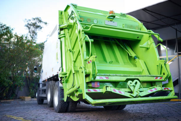 Best Dumpster Rental Services  in Forest City, NC