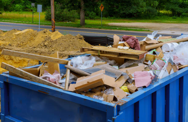 Best Affordable Junk Removal Services  in Forest City, NC