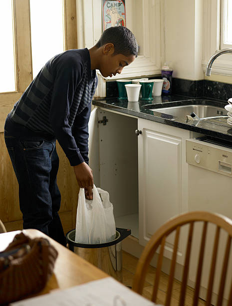 Best Commercial Cleanout Services  in Forest City, NC